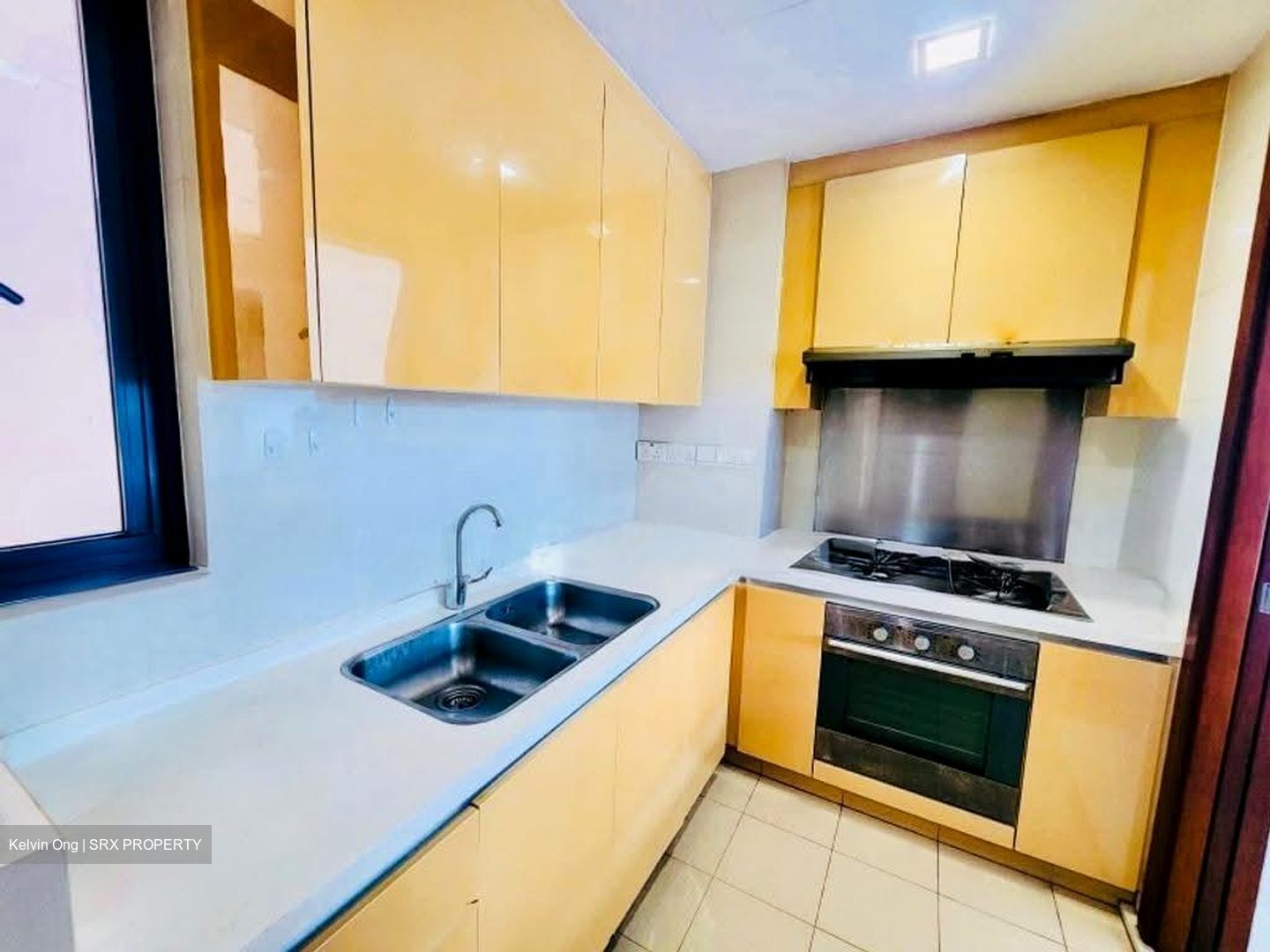 City Square Residences (D8), Condominium #634806231